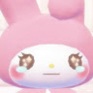 Meet your Posher, Rosabel